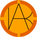 Logo-Transparent-75