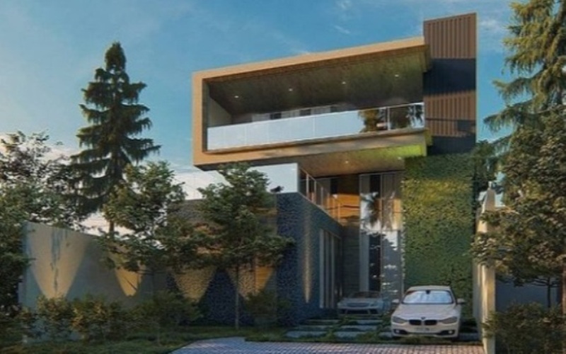 Project-3