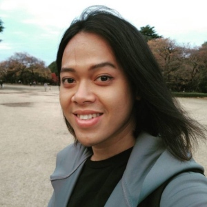 Radite Adjie Pamungkas_300