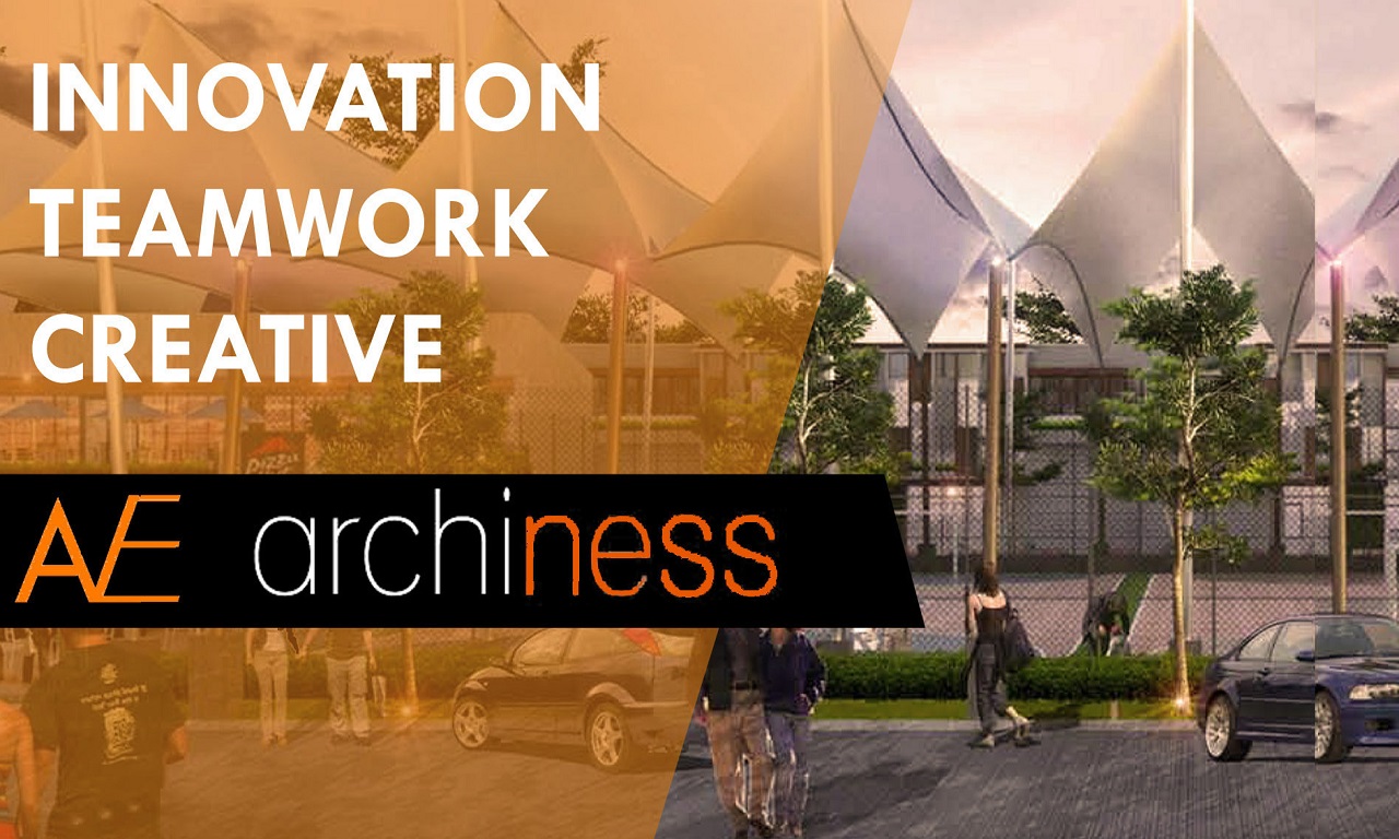 Services atau Processes Services atau Processes