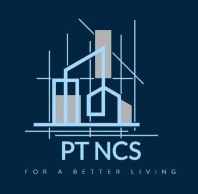Logo New Archiness 190